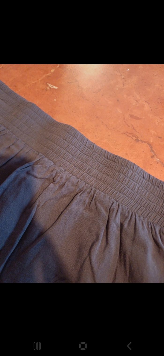 Jupe femme taille S - photo numéro 3