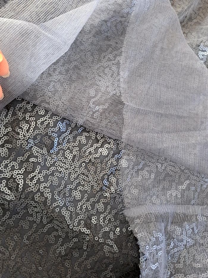 Robe 8 ans - photo numéro 2