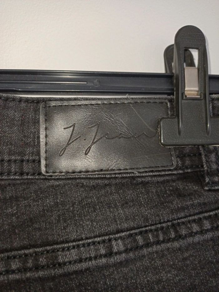 Short Jennyfer - photo numéro 5