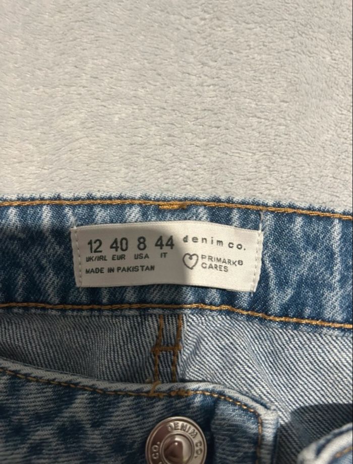 Pantalon - photo numéro 3
