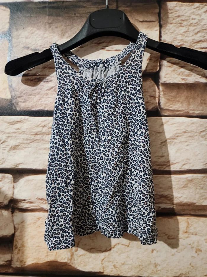 💐Lot revendeur fille Taille 3ans 💐 - photo numéro 7