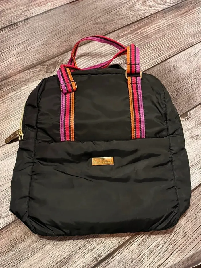 Sac Little Marcel 🔄