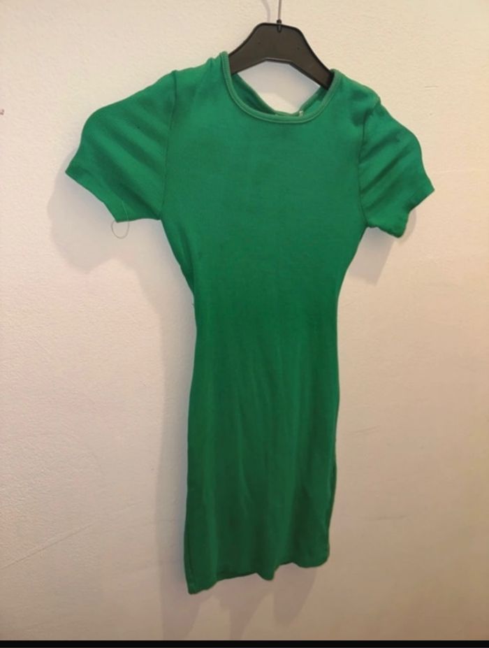 Robe femme taille XS🪻