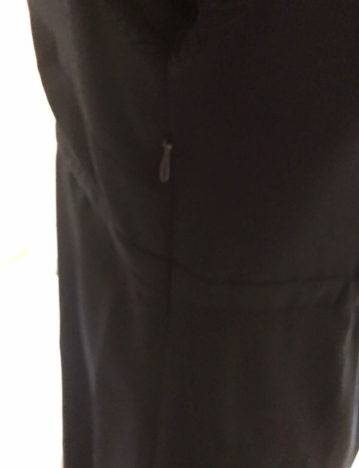 Robe de grossesse T.38 - photo numéro 4