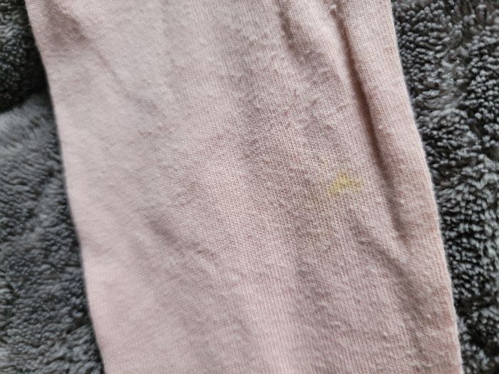 Ensemble - photo numéro 3