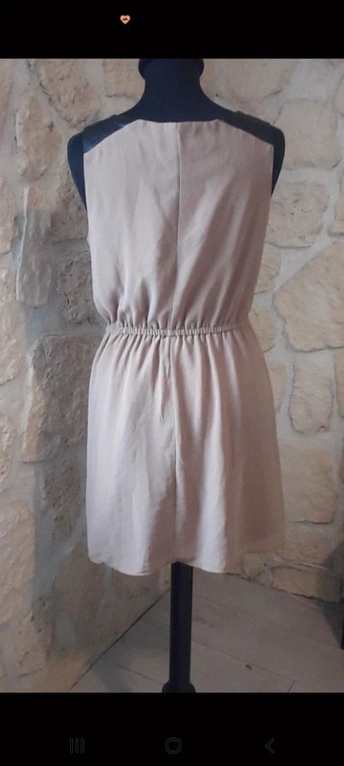 Robe femme - photo numéro 6