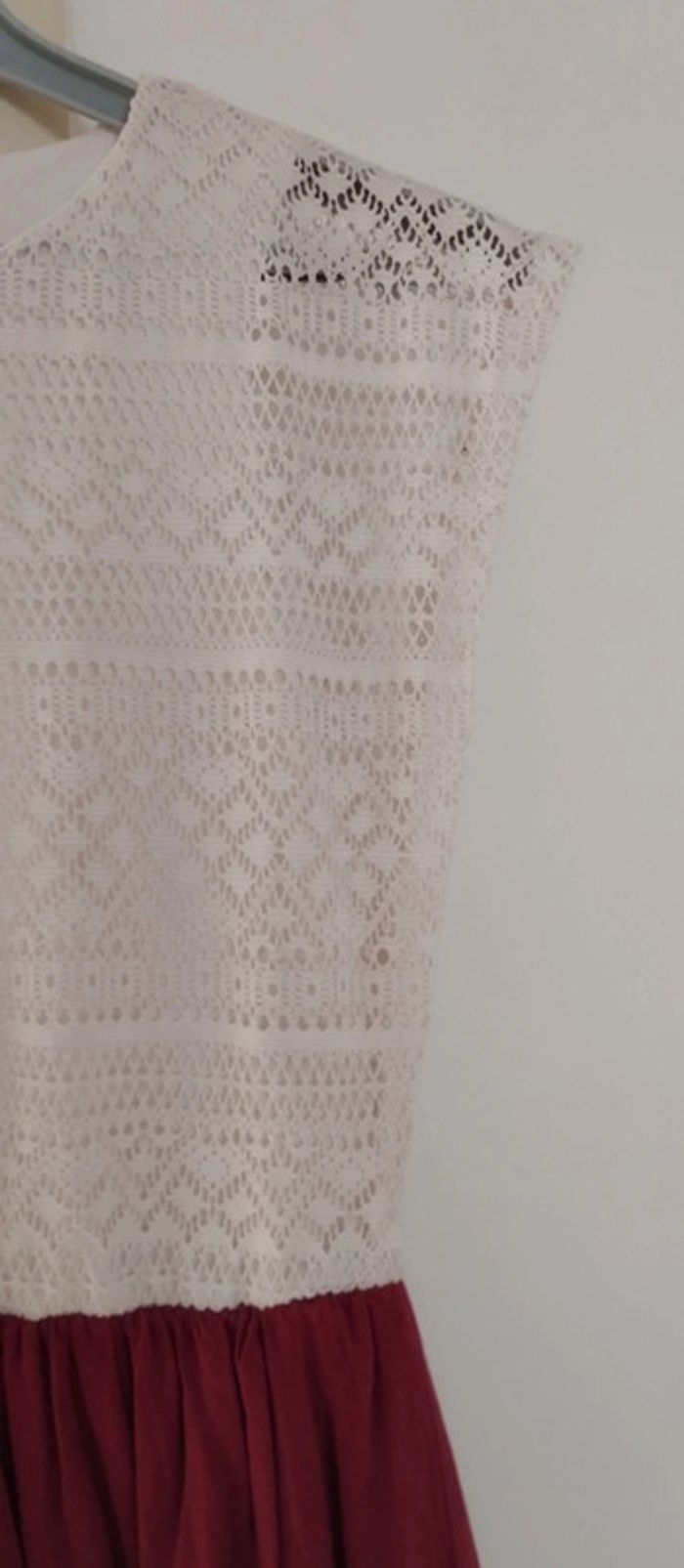 Robe 10 ans - photo numéro 5