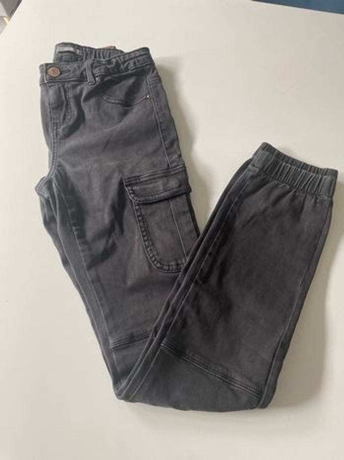 Lot vêtements 12 ans - photo numéro 2