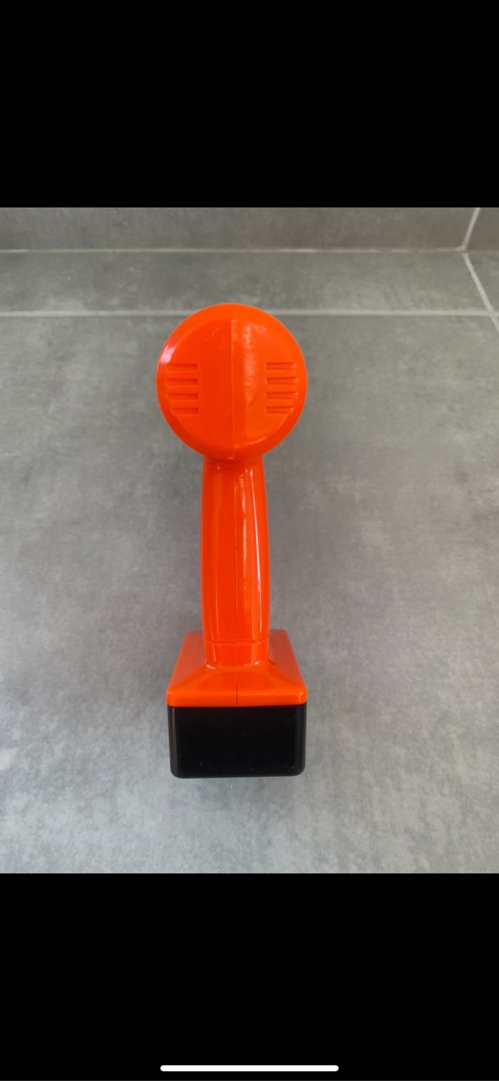 Perceuse visseuse - photo numéro 5