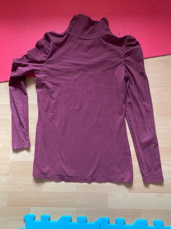 Pull Yessica Taille M