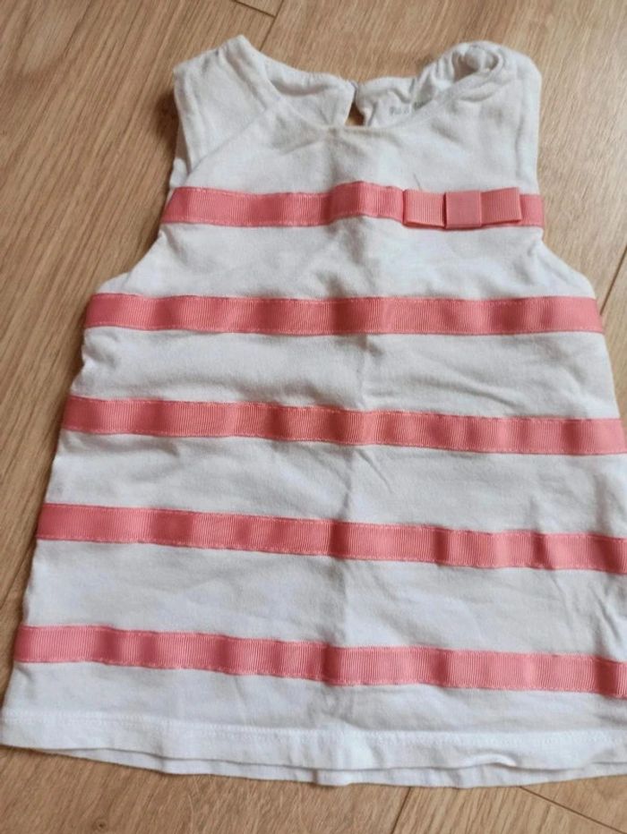 Ensemble legging débardeur - photo numéro 4