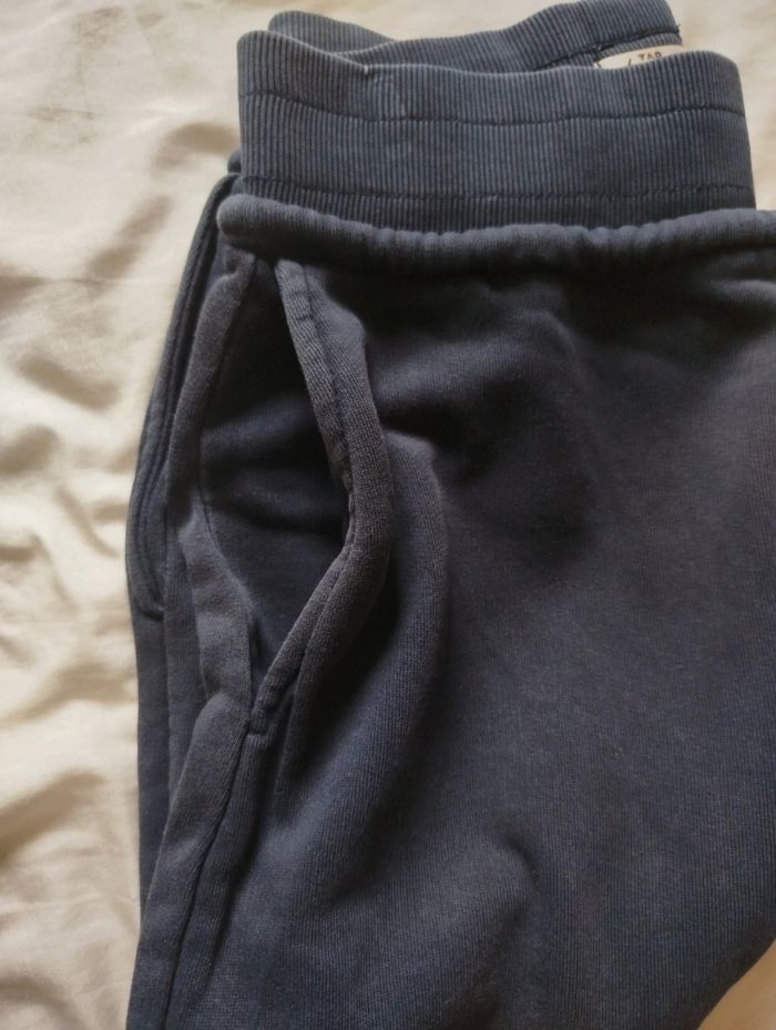 Jogging en taille XS - photo numéro 5