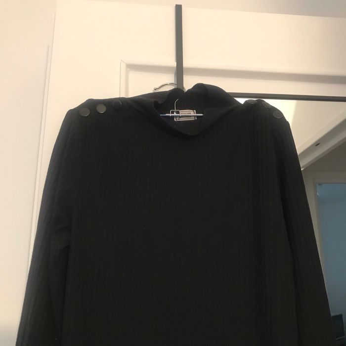 Tee shot - photo numéro 2