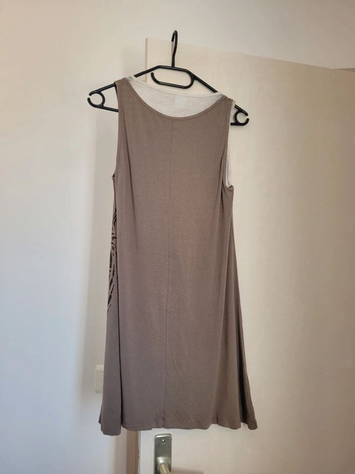 Robe d'été - photo numéro 4