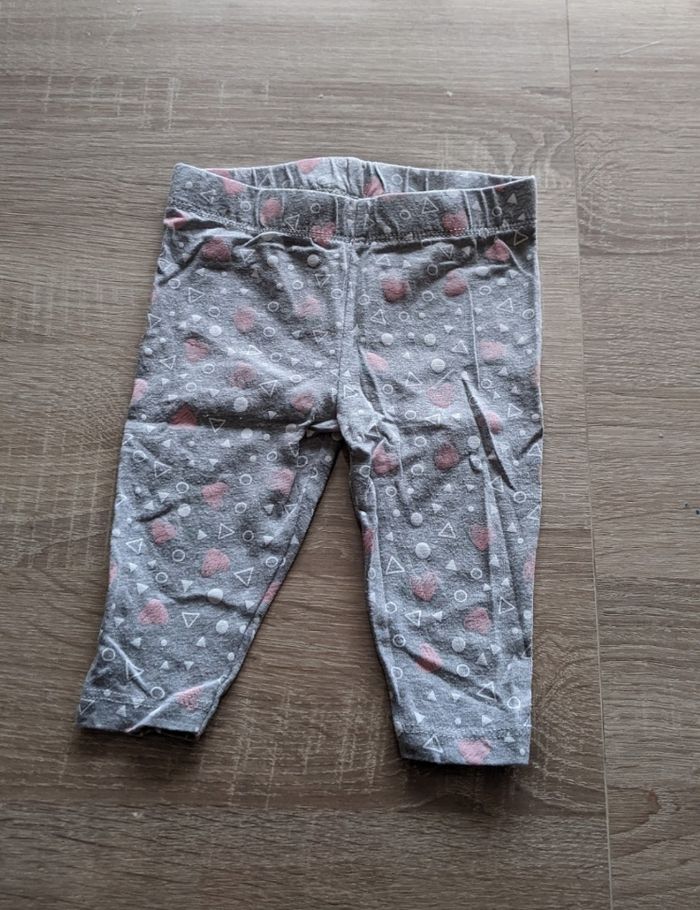 Lot legging - photo numéro 2