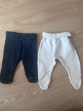 Leggings lots
