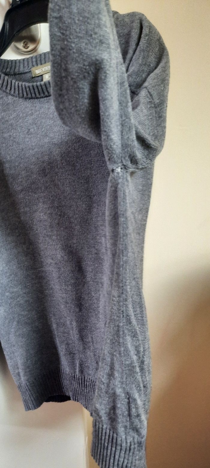 Pull 8 ans - photo numéro 6