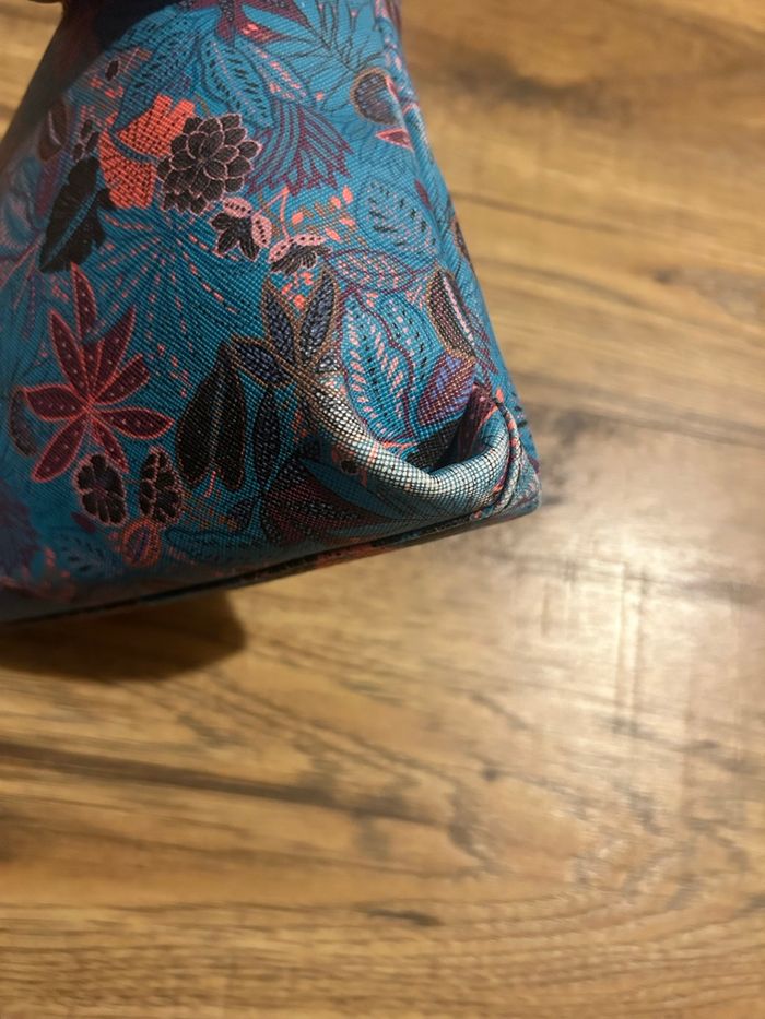 Pochette - photo numéro 6