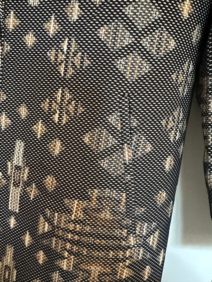 Veste H&M 38 - photo numéro 4