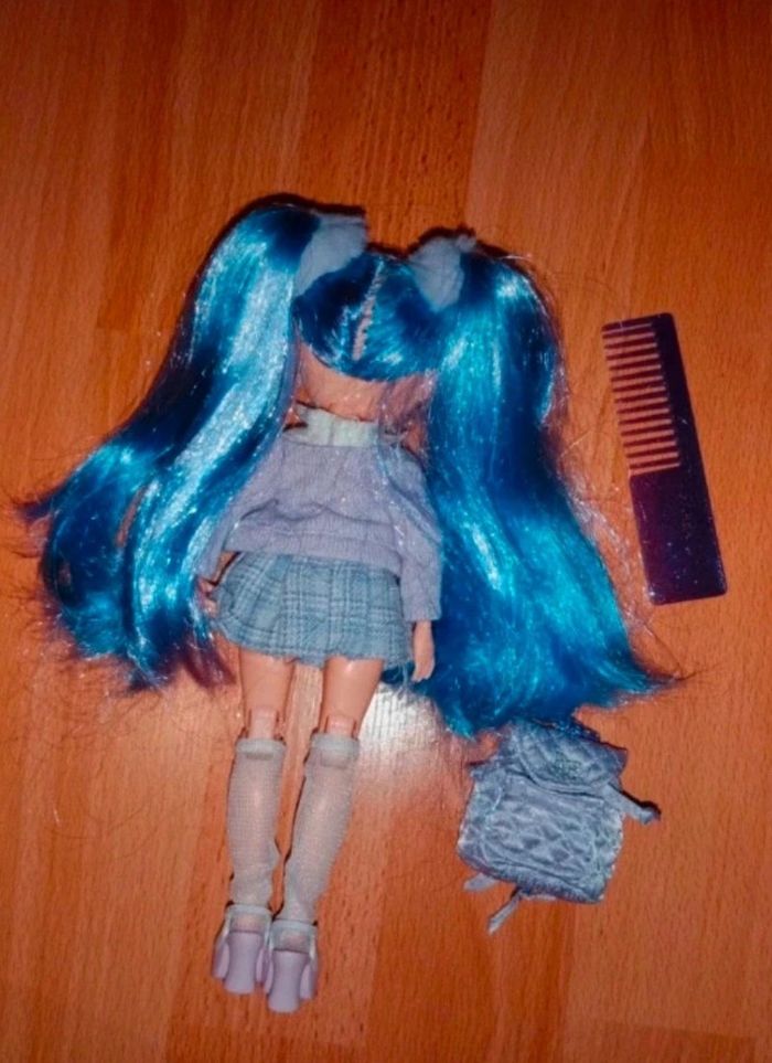 rainbow - photo numéro 2