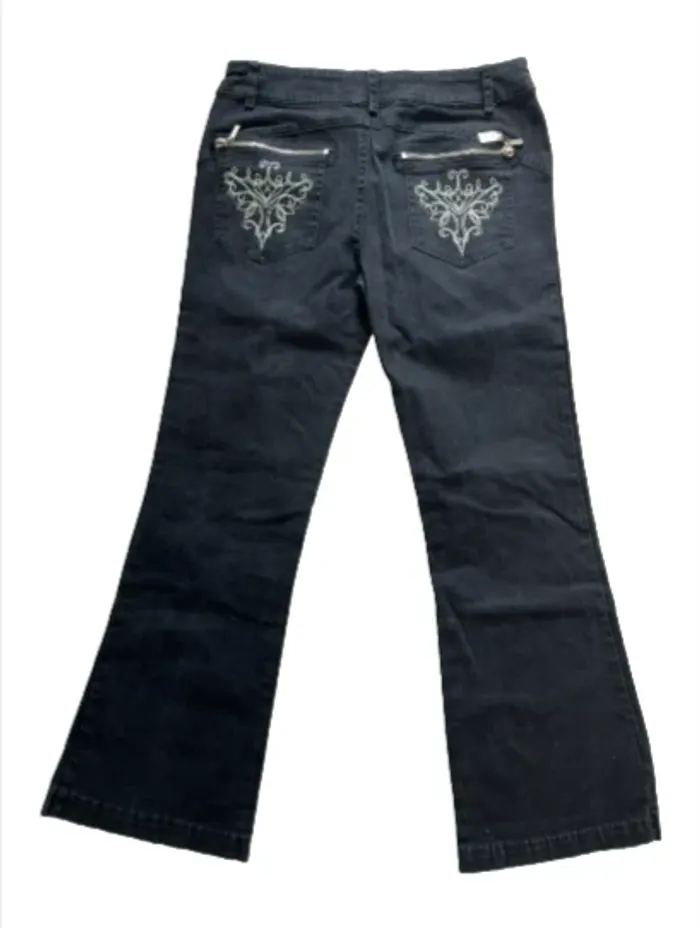 Pantalon - photo numéro 2
