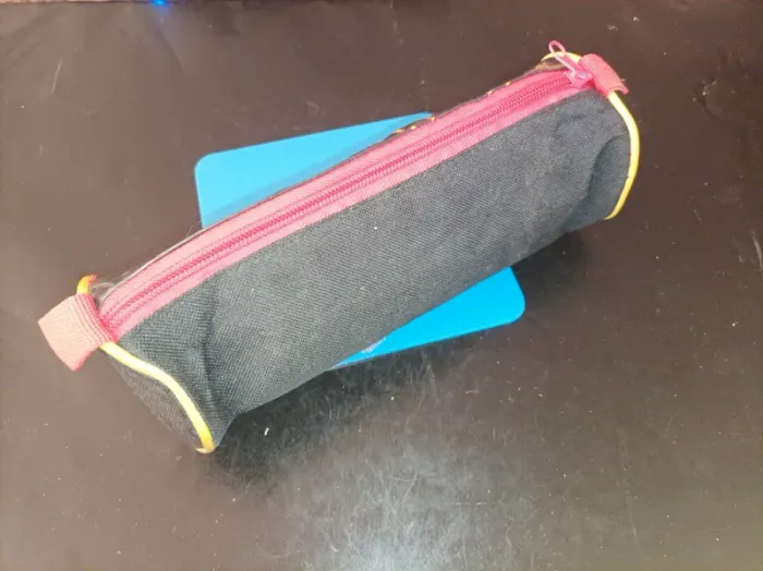 Trousse Cars - photo numéro 2