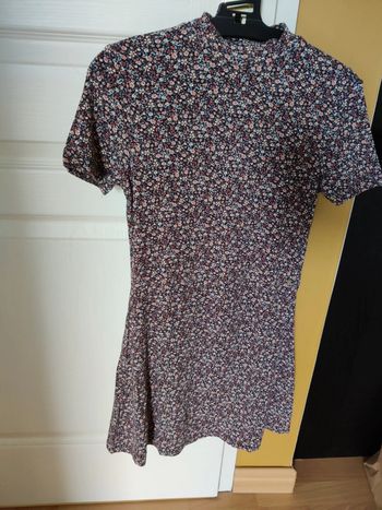 Robe IKKS taille xxs