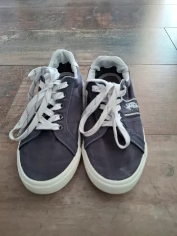 Chaussures