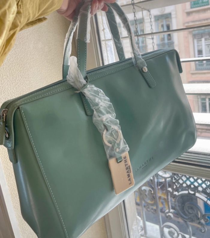 Sac à main