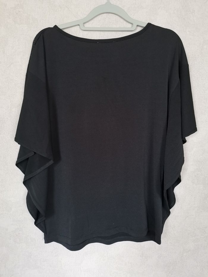 Blouse taille 38 - photo numéro 4