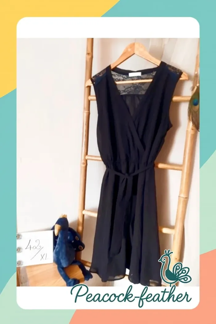 Robe Promod 42