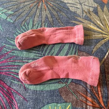 Chaussettes