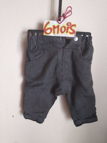 Pantalon
