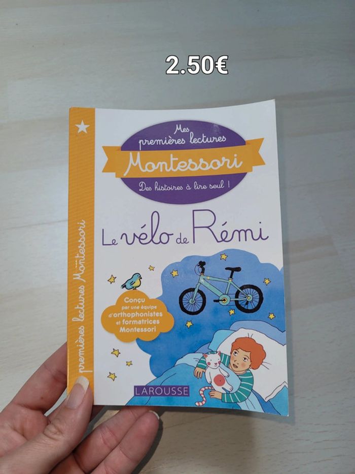Livre
