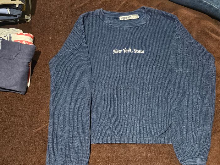 Lot garcon 8a - photo numéro 4