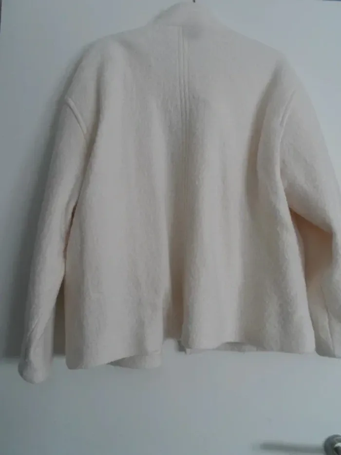veste Mango bien LIRE - photo numéro 2