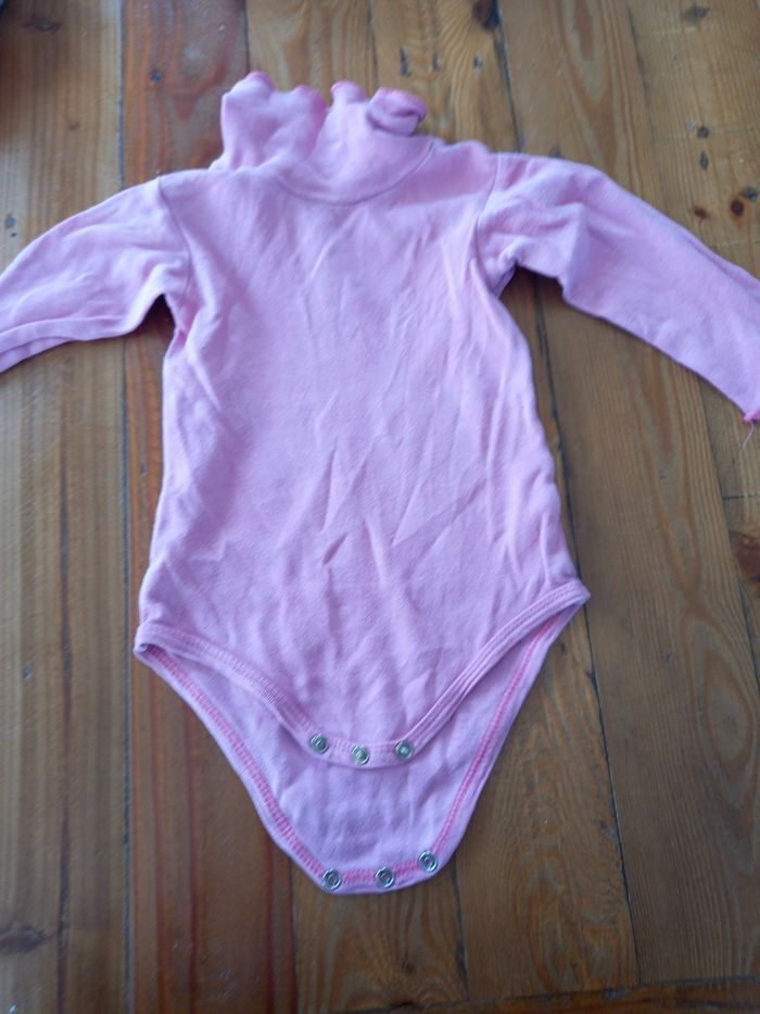 Bodies - photo numéro 4