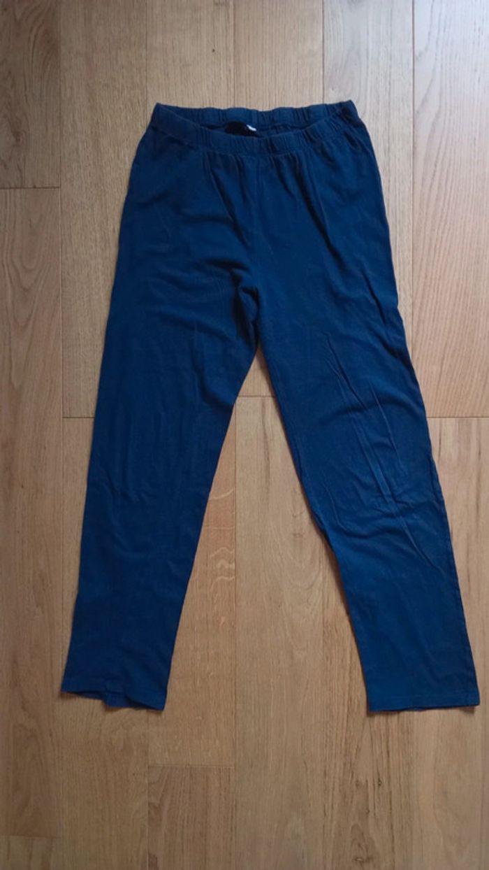 Pyjama 12 ans - photo numéro 6