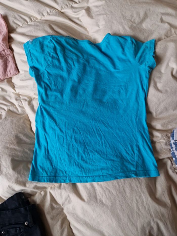 Lot de vêtements enfants 7 - photo numéro 5