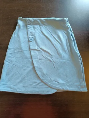 Jupe KIABI - Taille 14 ANS