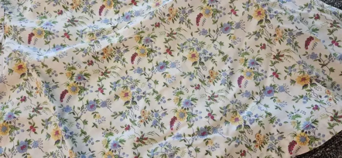 blouse cyrillus - photo numéro 2
