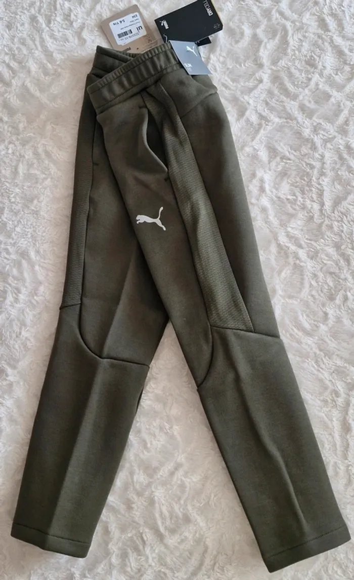 Jogging Puma - photo numéro 3