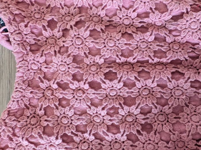 Robe d'été Taille 3 ans - photo numéro 4