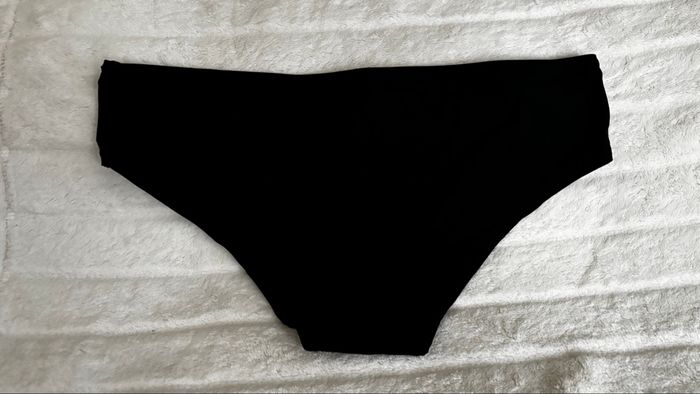 Bas maillot de bain ETAM Taille 40 - photo numéro 2