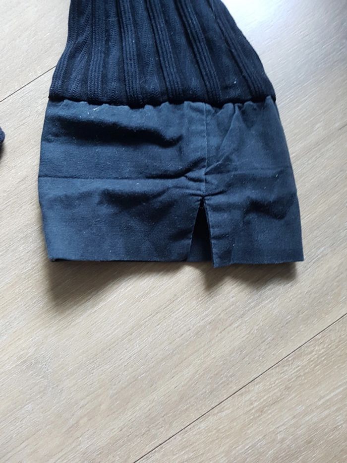 Chemisier fille - photo numéro 2