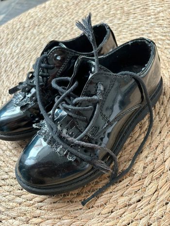 Chaussure