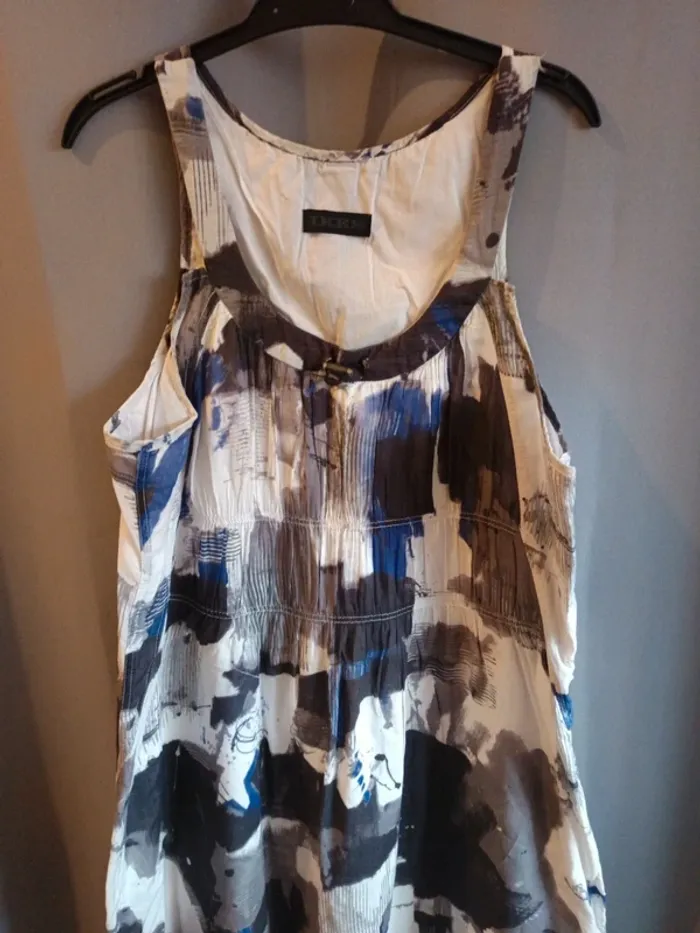 Robe taille 40 - photo numéro 2