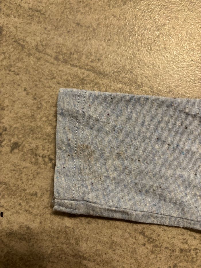 Teeshirt VertBaudet - photo numéro 2