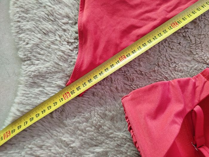 Maillot 2 pièces Boutique Côte d'Azur - photo numéro 4