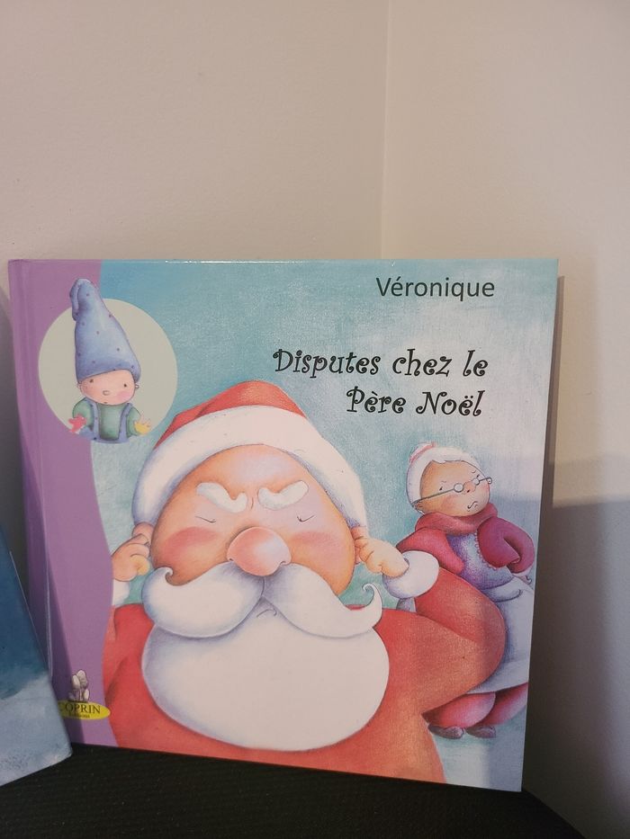 Lot livres - photo numéro 3